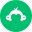 SurveyMonkey Italiano