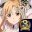 Sword Art Online Memory Defrag