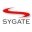 Sygate Personal Firewall English