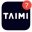 Taimi