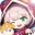 Tales of Neverland