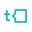 Talkspace