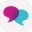 Tandem - Language Exchange English