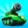 Tank Sniper