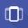 Taskbar 日本語
