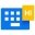 Teclado Hi - Smileys,Emoticons Português
