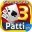 Teen Patti Superstar English