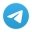 Télécharger Telegram Messenger Android