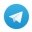 Telegram Messenger Português