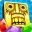 Temple Run: Treasure Hunters