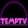 TempTV English