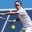 Tennis World Open 2024 Deutsch