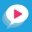 TextingStory