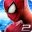 The Amazing Spider-Man 2 Português
