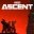 The Ascent English