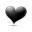The Black Heart Español