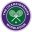 Wimbledon 2024 English