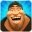 The Croods