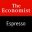 The Economist Espresso English