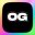The OG App