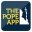 The Pope App Italiano