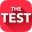 The Test: Fun for Friends! Deutsch