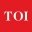 The Times of India