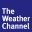 Weather - The Weather Channel English