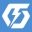 Thunderstore Español