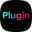TikTok Plugin Français