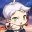 Tiny Reaper: Reborn Italiano