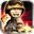 Tiny Troopers 日本語