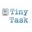 TinyTask English