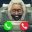Toilet Call