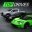 Top Drives Italiano