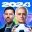 Top Eleven 日本語