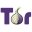 Tor Browser 日本語