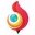 Torch Web Browser English