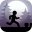 Train Runner