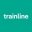 Trainline Espa?ol