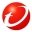 Trend Micro Internet Security English
