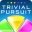 Trivial Pursuit & Friends English