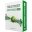 TrustPort Antivirus Deutsch