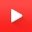 Tubex - Videos y Música de YouTube Español