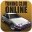 Tuning Club Online