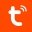 Tuya Smart Español