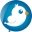 Tweet Balloon