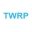 TWRP Manager