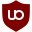 uBlock Origin Deutsch
