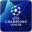 UEFA Champions League Português